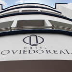sezrserf (13)